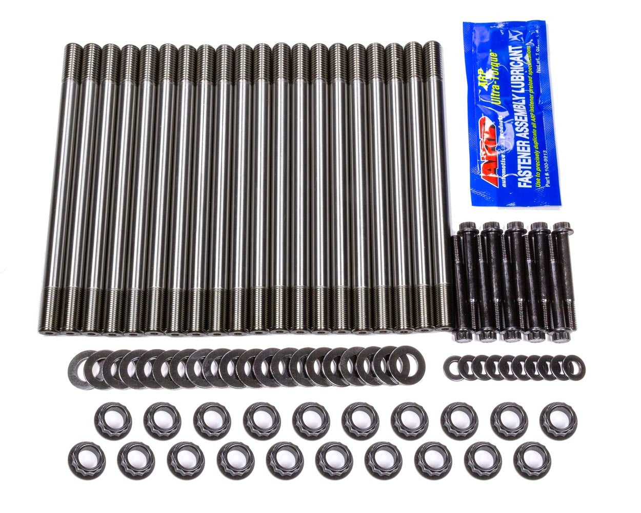 ARP Head Stud Kit Ford 6.0L Diesel 250-4205
