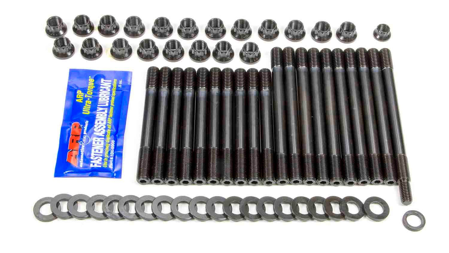 ARP Ford Main Stud Kit - 7.3L Diesel 250-5801
