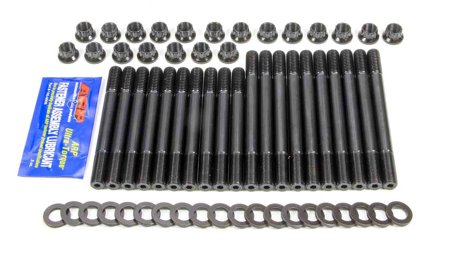 ARP SBF Head Stud Kit 12pt 254-4310