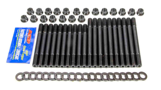 ARP SBF Head Stud Kit 12pt 254-4310
