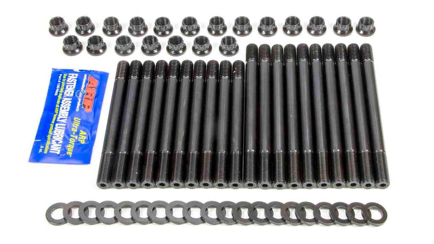 ARP SBF Head Stud Kit 12pt 254-4311