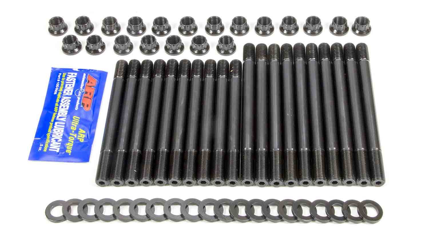 ARP SBF Head Stud Kit 12pt 254-4311