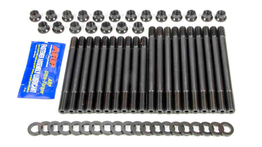 ARP SBF Head Stud Kit 12pt 254-4311