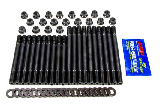 ARP SBF Head Stud Kit 12pt 254-4312