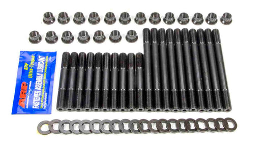ARP SBF Head Stud Kit 12pt 254-4314