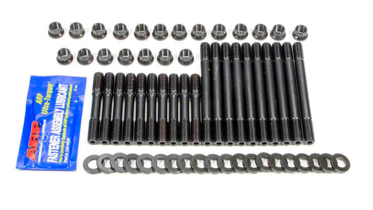 ARP SBF Head Stud Kit 12pt 254-4701