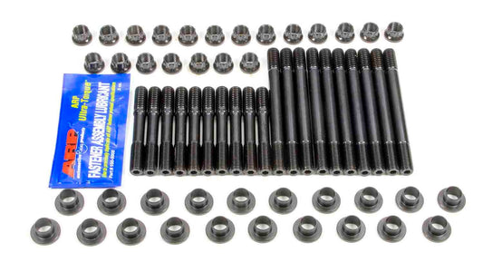 ARP SBF Head Stud Kit 12pt 254-4705