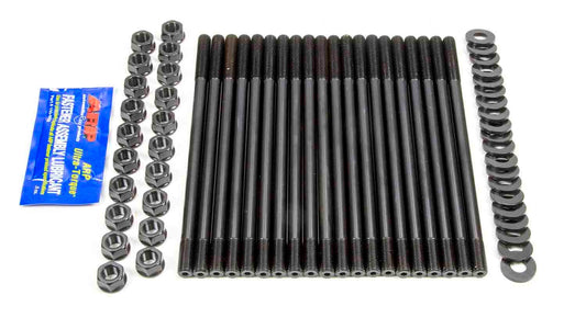ARP SBF Head Stud Kit - 6pt 256-4001