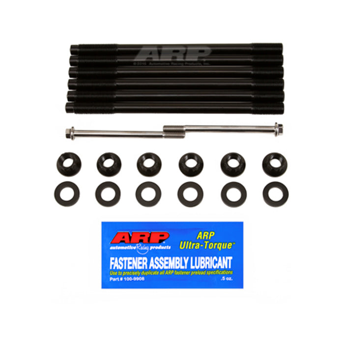 ARP Head Stud Kit - 12pt Polaris 900cc/1000cc RZR 288-4701