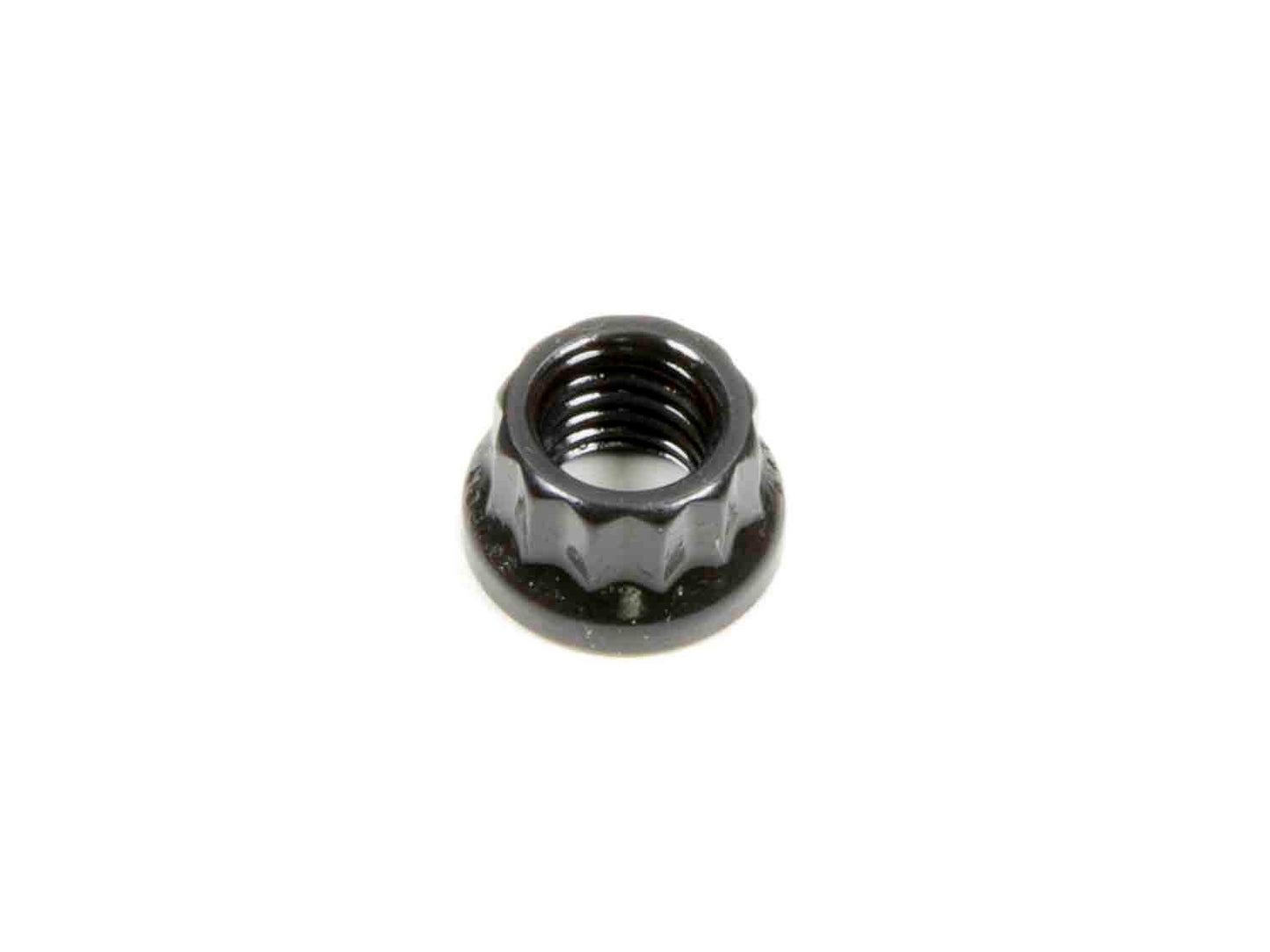 ARP 8mm x 1.25 12pt Nut (1) 300-8310
