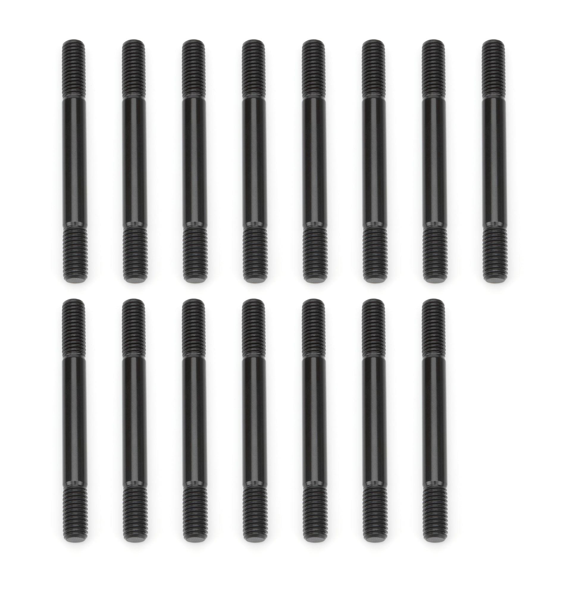 ARP 8mm x 1.25 x 3.200 Stud AF3.200-1B
