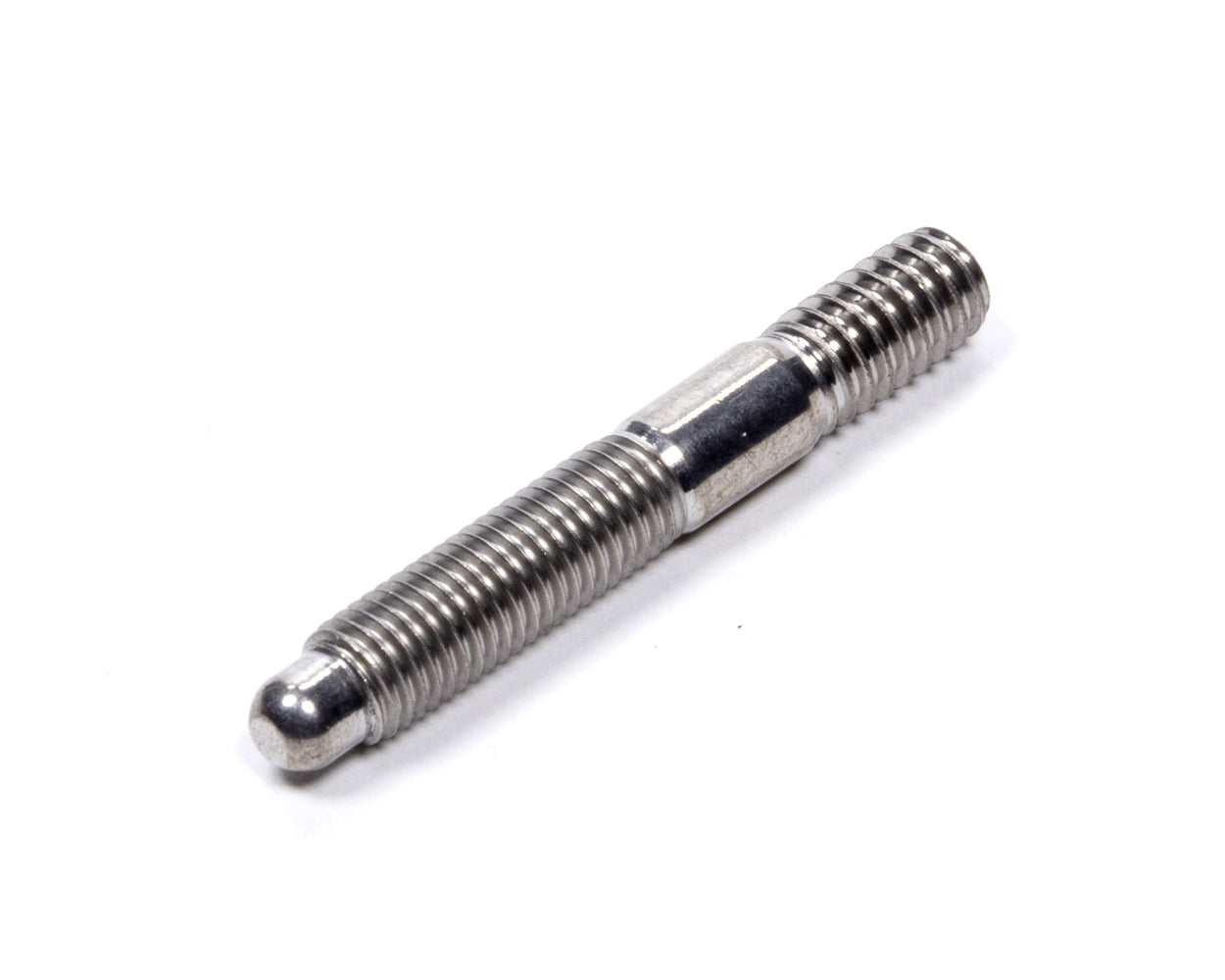 ARP Stud 1/4-20 x 1.800 w/ Guide -Stainless Steel AL1.800-12G