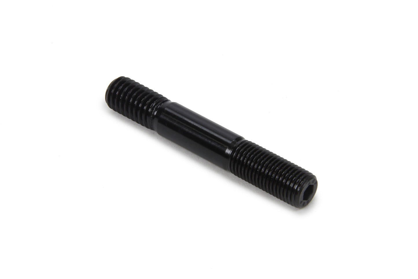 ARP Stud 7/16 x 2.875 Long w/Broach AP2.875-1LB