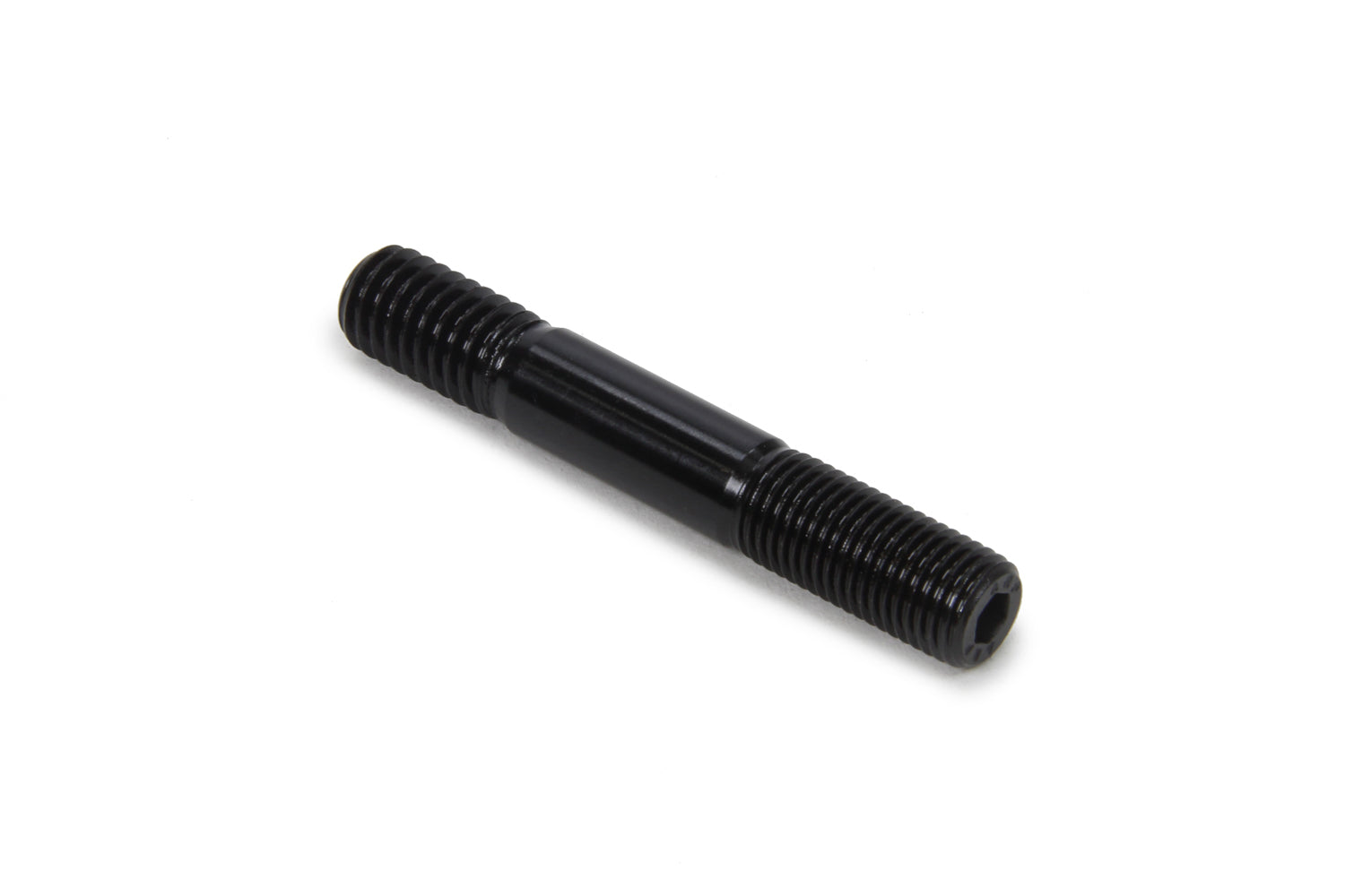 ARP Stud 7/16 x 2.875 Long w/Broach AP2.875-1LB