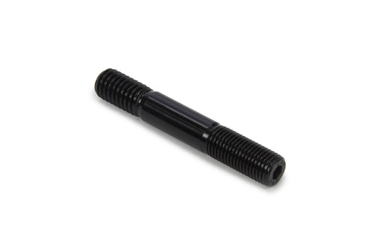 ARP Stud 7/16 x 2.875 Long w/Broach AP2.875-1LB