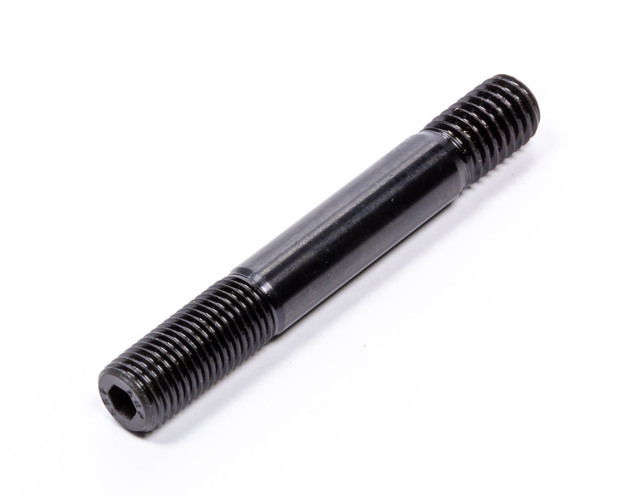 ARP 7/16 Stud - 3.250 Short Broached AP3.250-1SB