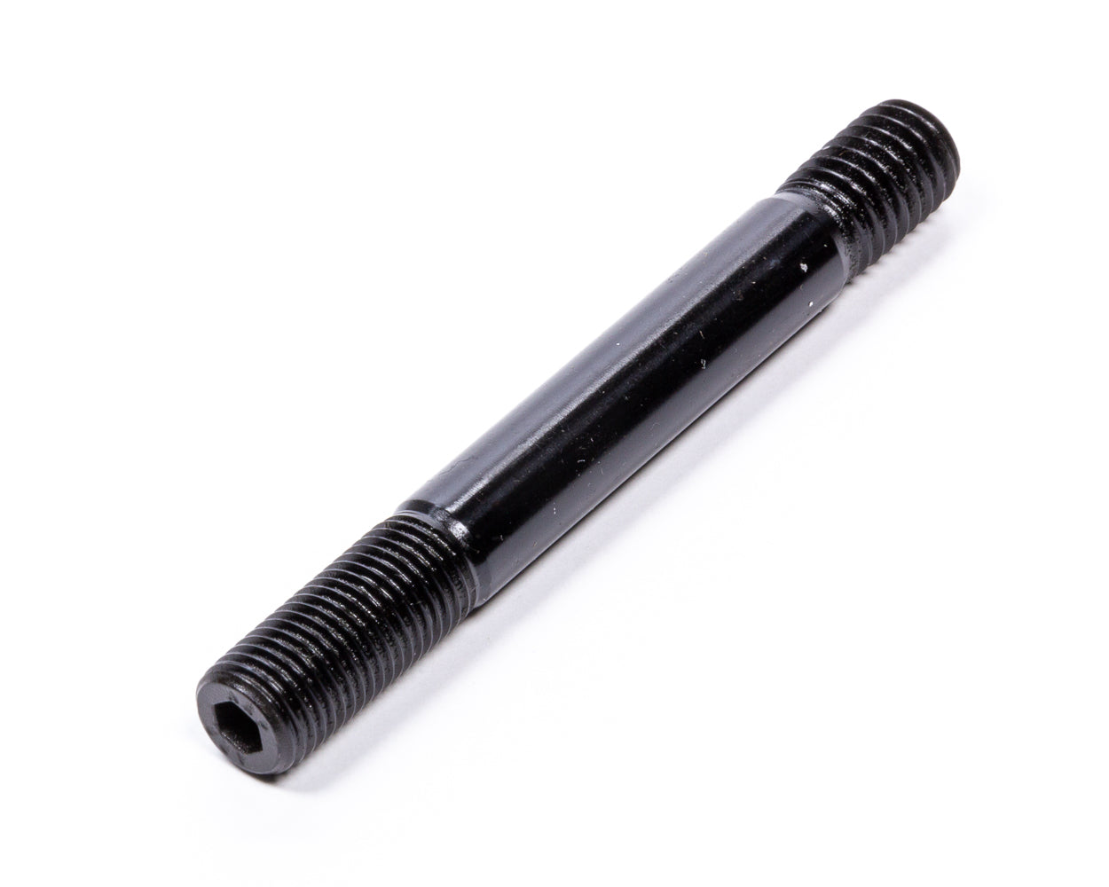 ARP 7/16 Stud - 3.750 Short Broached AP3.750-1SB