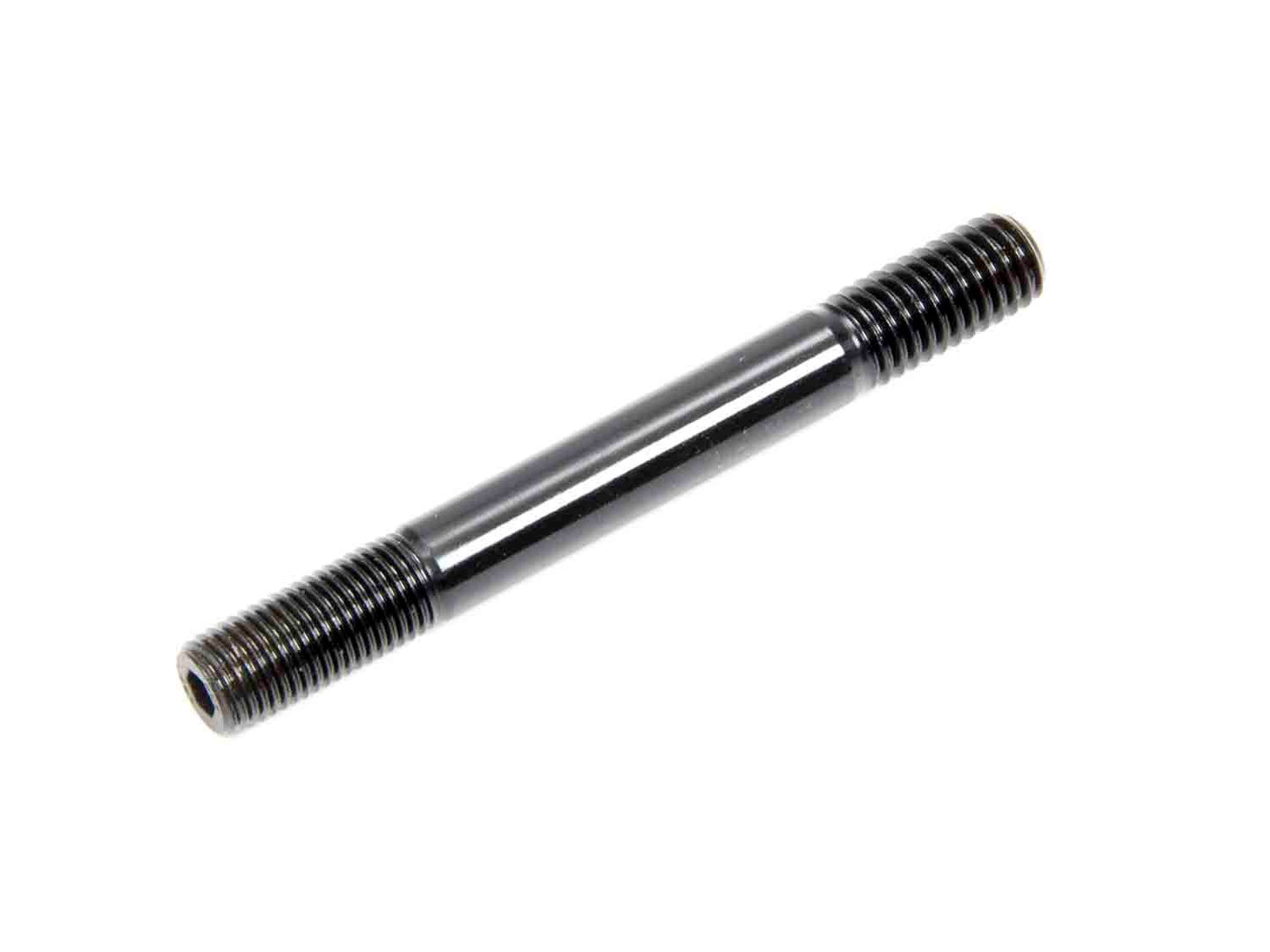 ARP 7/16 Stud - 4.000 Long Broached w/1.000 Thread AP4.000-1LB
