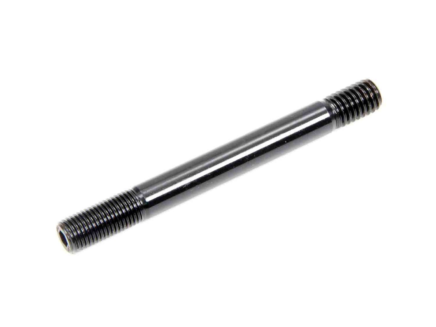 ARP 7/16 Stud - 4.350 Short Broached AP4.350-1SB