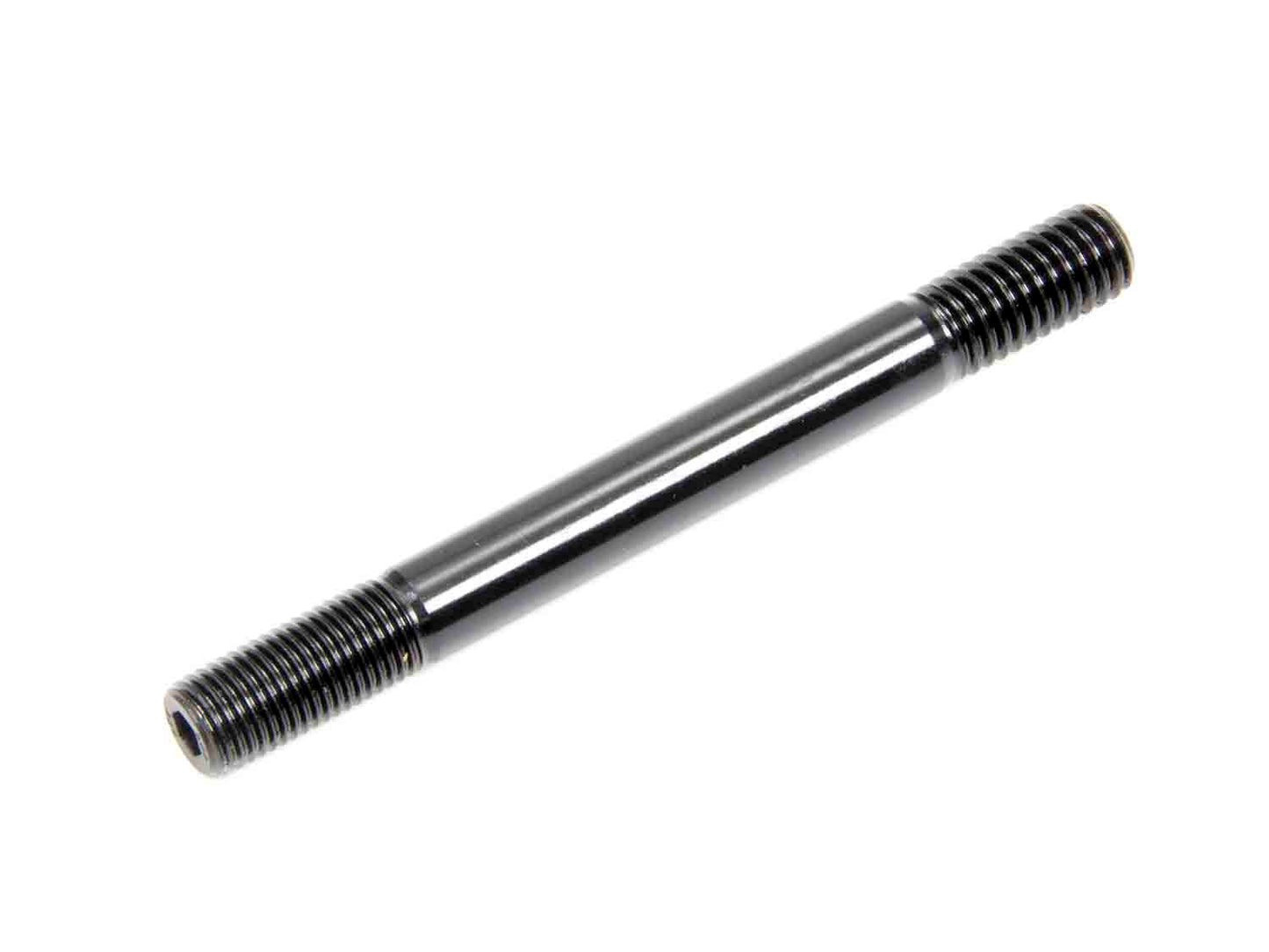 ARP 7/16 Stud - 4.500 Long Broached w/1.000 Thread AP4.500-1LB