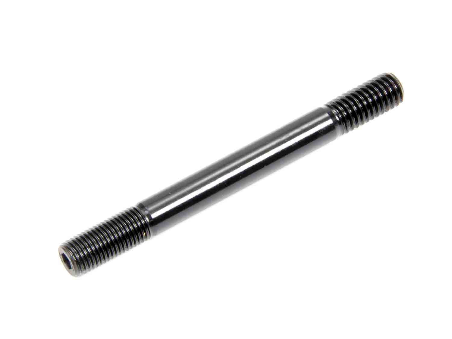 ARP 7/16 Stud - 4.500 Long Broached w/1.000 Thread AP4.500-1LB