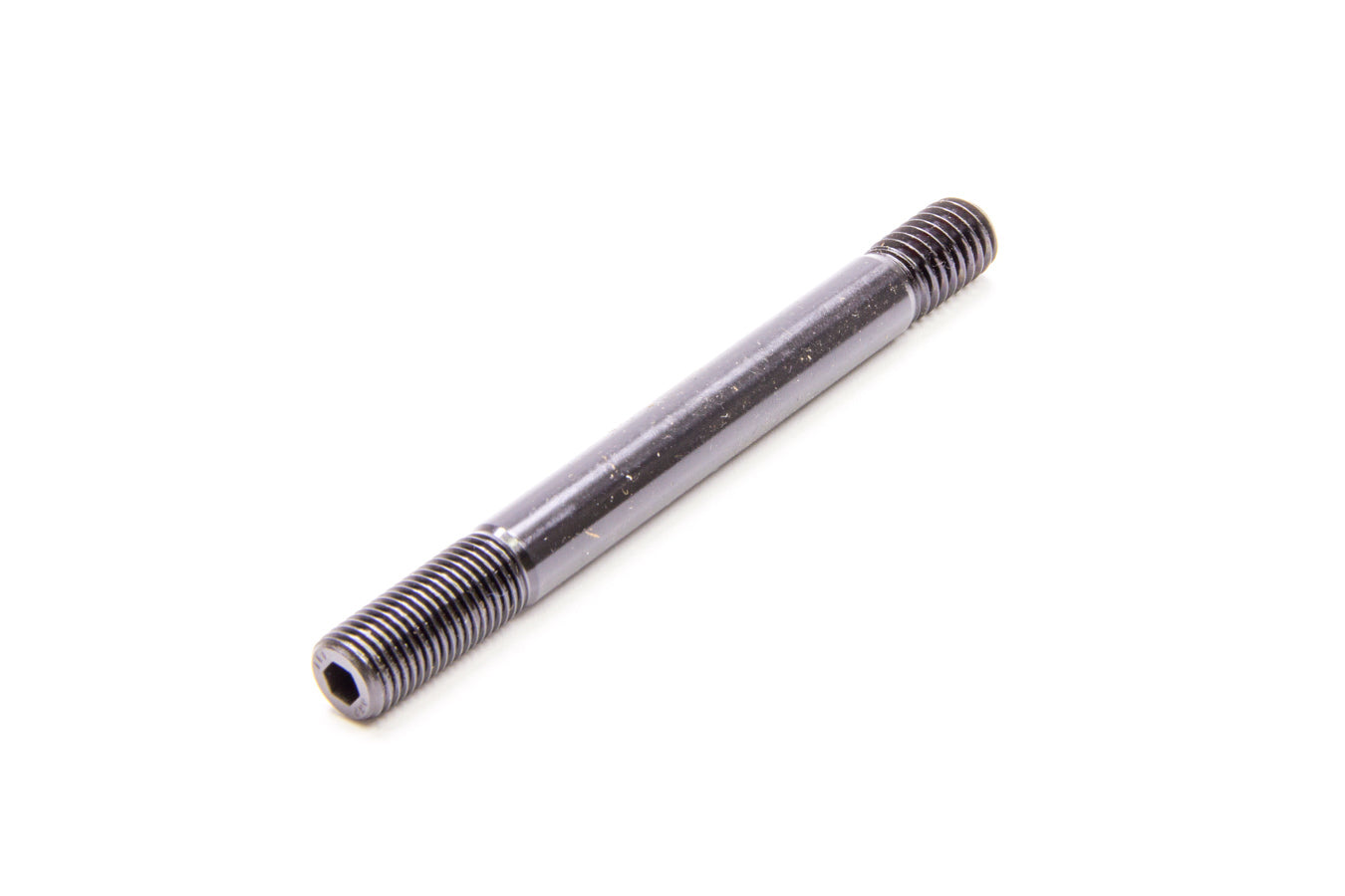ARP 7/16 Stud - 4.500 Short Broached AP4.500-1SB
