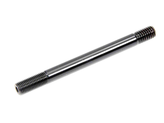 ARP Single Head Stud - 7/16 x 5 AP5.000-1SB