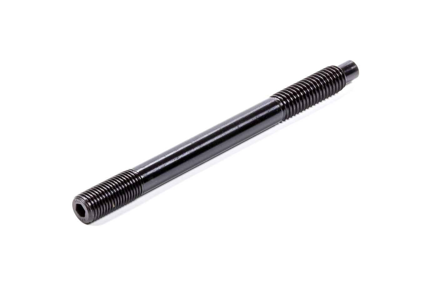 ARP 7/16 Stud 5.680 Long Broached w/1.000 Thread AP5.680-1LGB