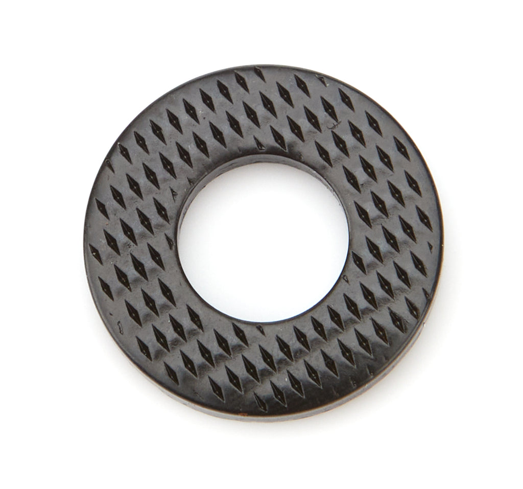 ARP Black Cat Paw Washers (1pk)