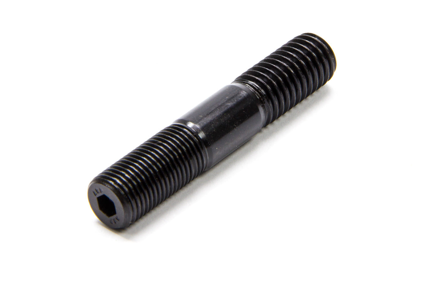 ARP 1/2 Stud - 2.750 Long Broached AR2.750-1LB
