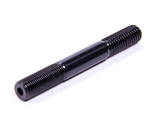 ARP 1/2 Stud - 4.060 Long Broached AR4.060-1LB