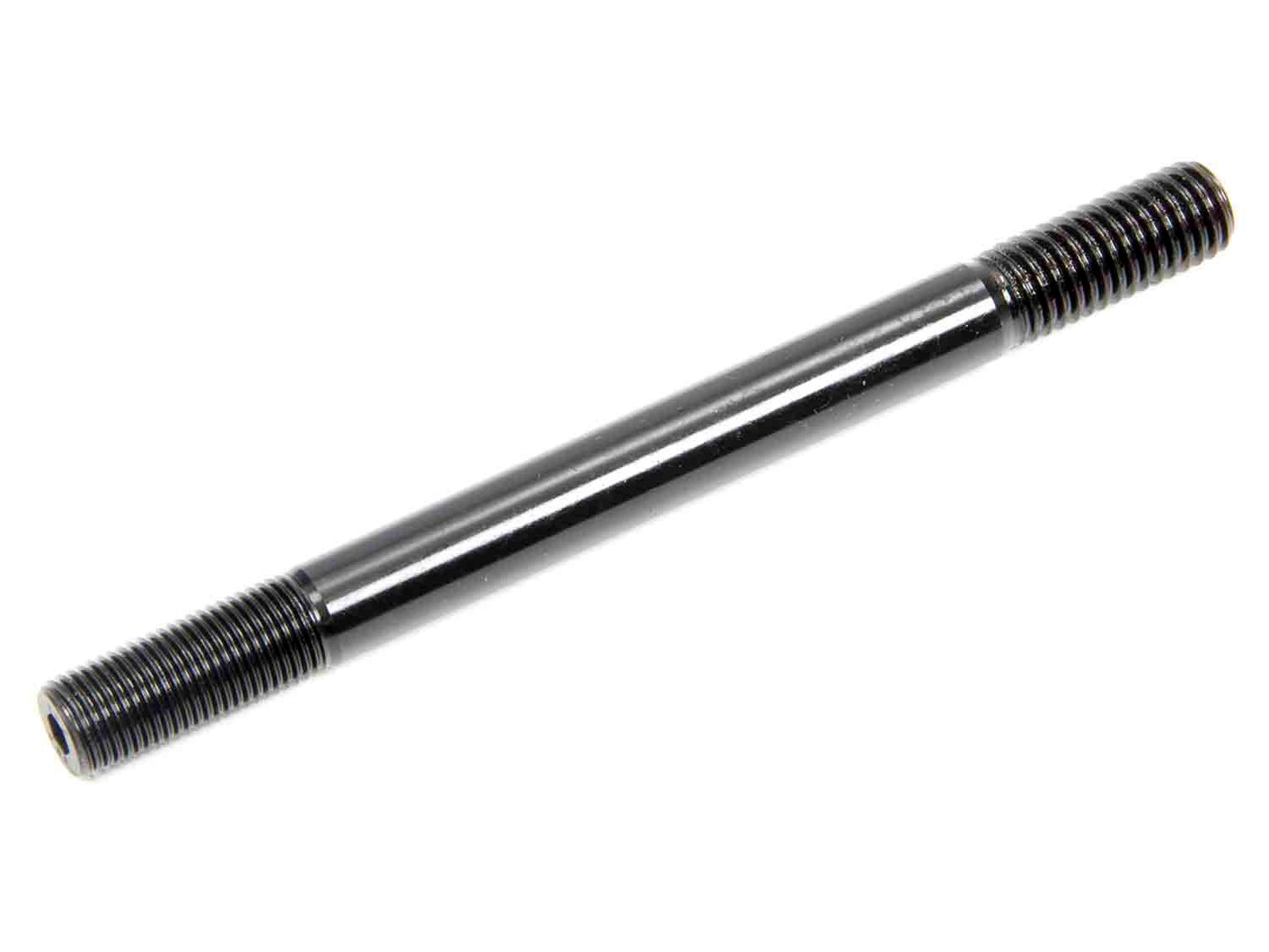 ARP 1/2 Stud - 6.120 Long Broached w/1.250 Thread AR6.120-1LB