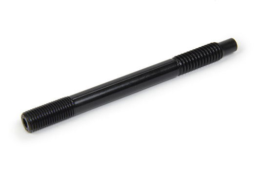 ARP Stud 11mm x 2.0  5.150" OAL ATP5.150-1LGB