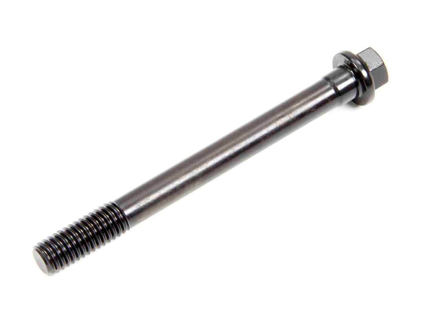 ARP 7/16-14 Hex Head Bolt - 4.500 Long HAP4.500-5
