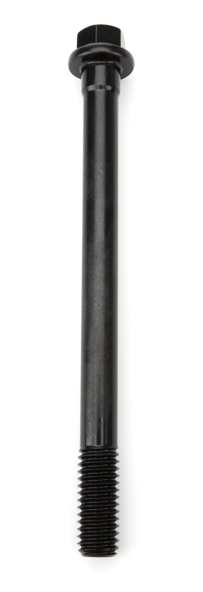 ARP 7/16-14 Hex Head Bolt - 5.250 Long HAP5.250-5