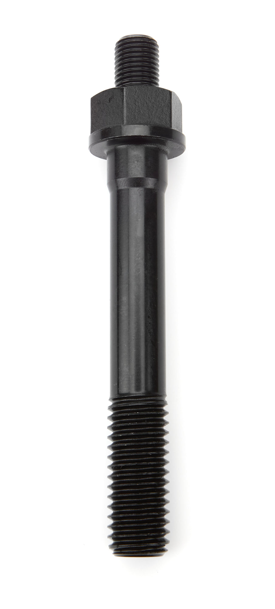 ARP 3.250 Broached Stud - 1/2-13 & 3/8-24 HARJ3.250-1