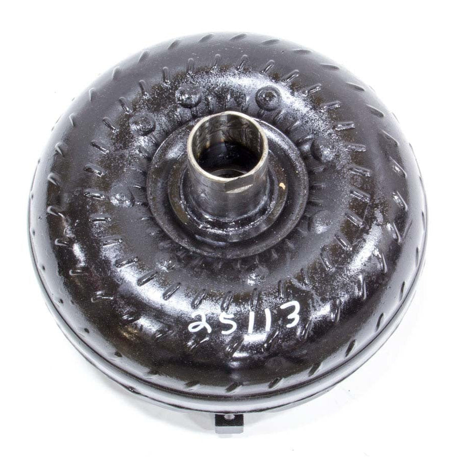 ACC Performance Ford C4 Street Bandit 28-3,200 RPM Torque Converter AG02-01-L