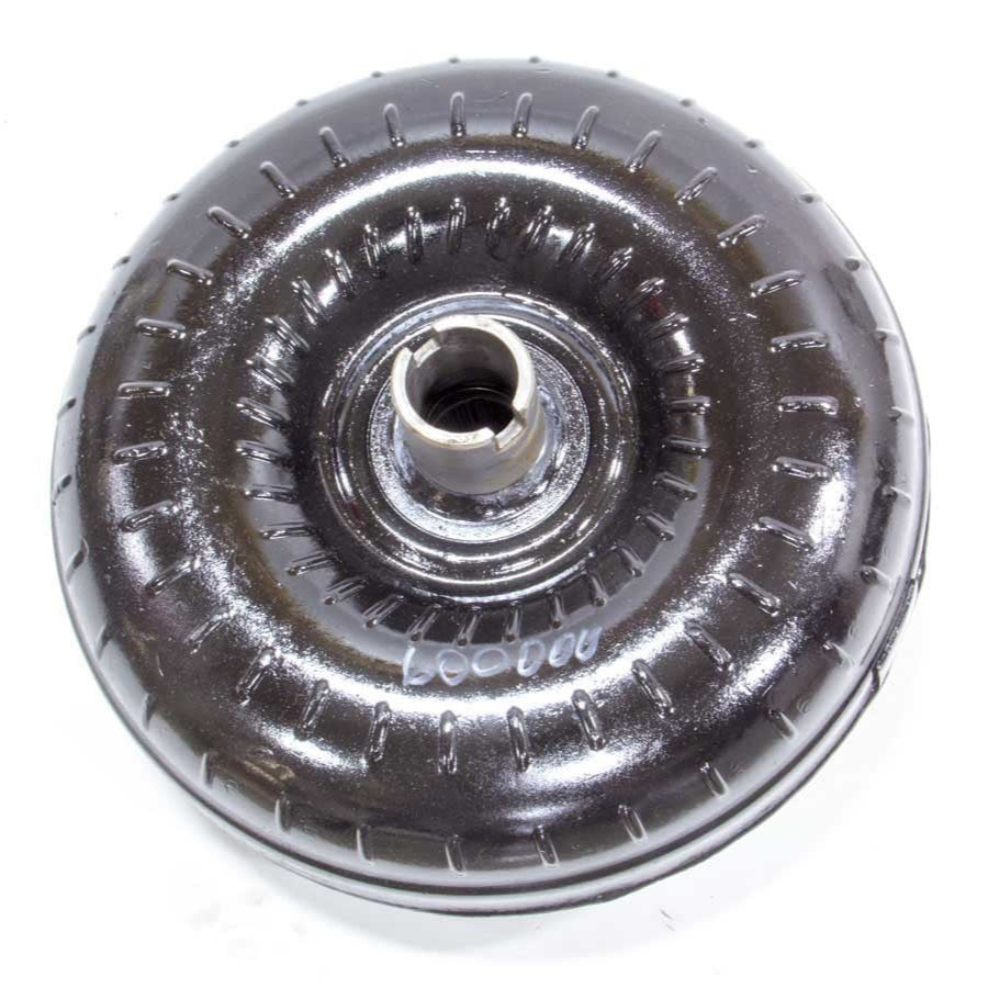 ACC Performance GM TH350 Torque Converter 2200-2800 AG03-01-M