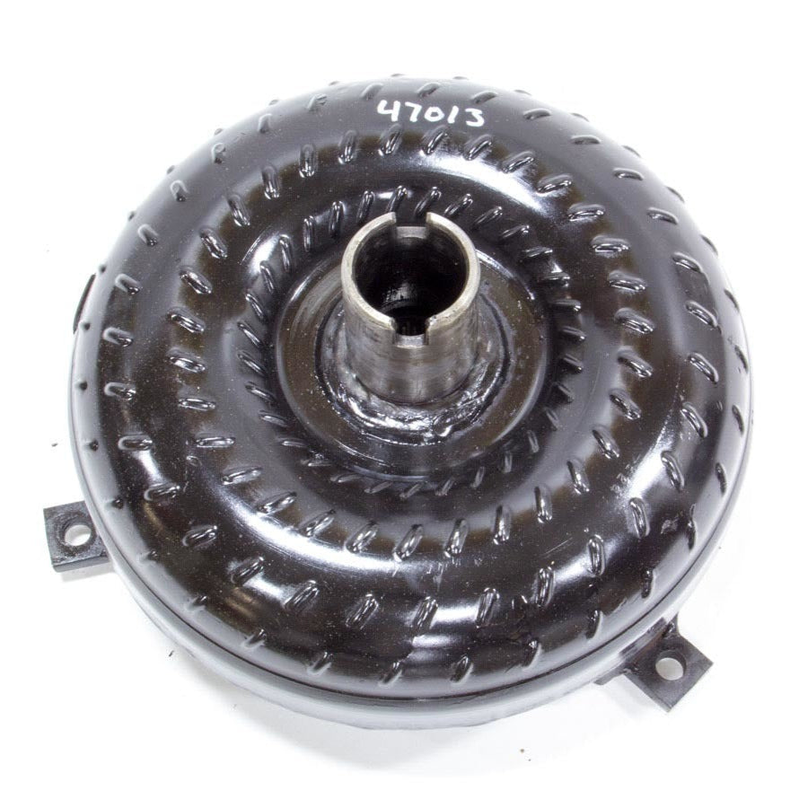 ACC Performance GM TH350 Torque Converter 2800-3200 AG03-01-XL
