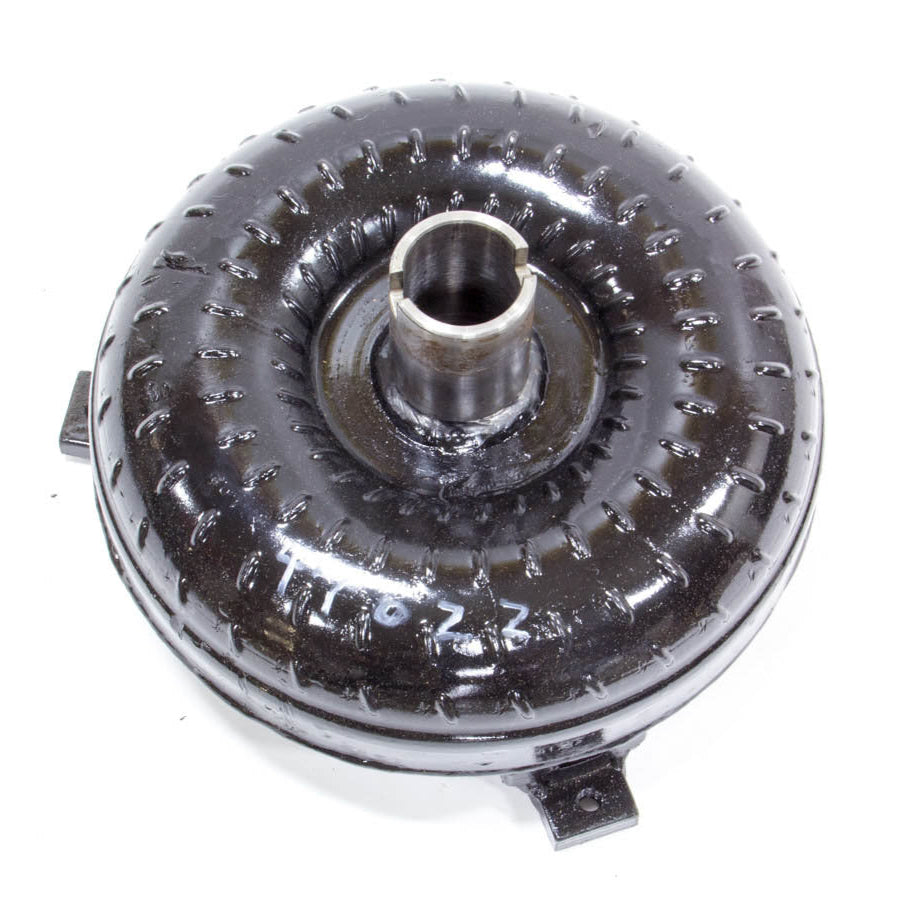 ACC Performance GM TH350 Torque Converter 2200-2800 Stall AG03-07-L