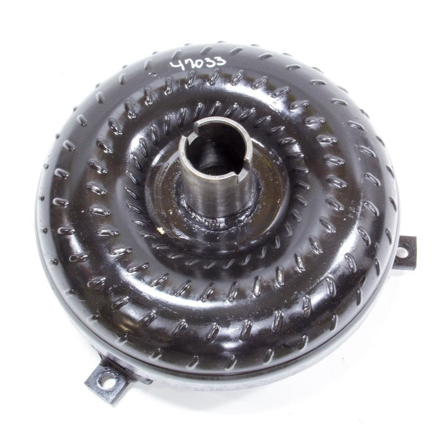 ACC Performance GM TH350 Torque Converter 3200-3600 AG03-07-XL