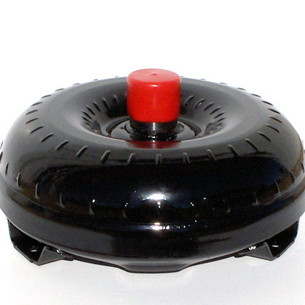 ACC Performance GM TH350C Torque Converter 2200-2800 AG03-07-XXL