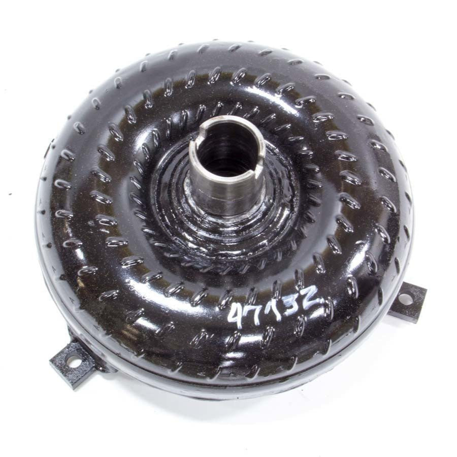 ACC Performance GM TH350 Torque Converter 2400-2800 Stall AG11-01-L