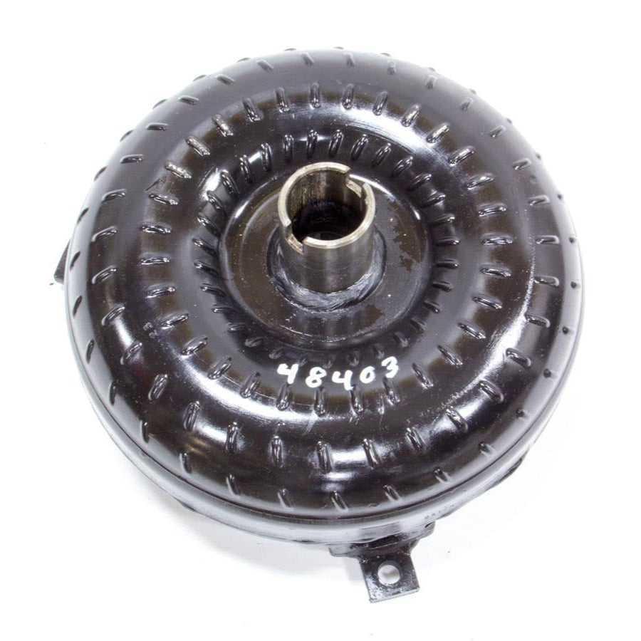 ACC Performance GM Torque Converter 700R4 Lock- Up 2800-3200 AG44-09-XL
