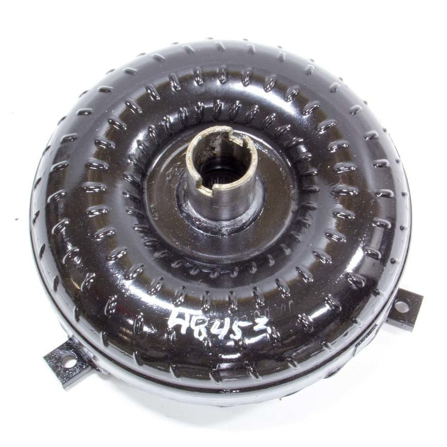 ACC Performance GM 700R4 Torque Converter 2800-3200 Stall AGD1-01-XL