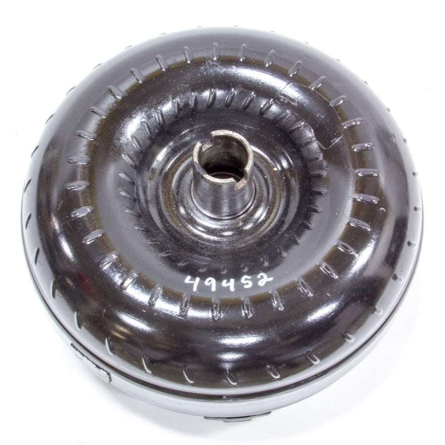 ACC Performance GM Torque Converter 4L60E LS1 2200-2800 AGHS-PR