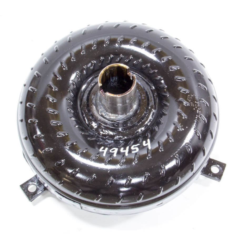 ACC Performance GM Torque Converter 4L60E LS1 3200-3600 25113