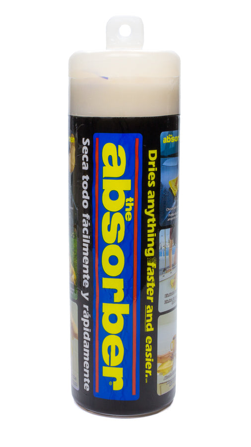 ATP Chemicals & Supplies Go-Jo Original Hand Cleaner 4.5lb 149