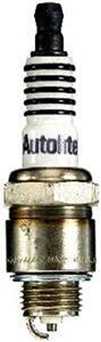 Autolite Racing Spark Plug AR73