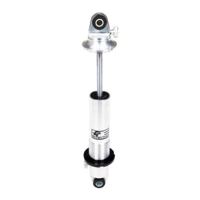 Aldan American Coil Over Shock - Double Adjustable Striker Series
